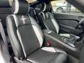 Ford Mustang USA 3.7 V6 AUT Cruise Airco Custom interior!! Gris - thumbnail 8