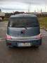 Daihatsu Materia Materia 1,5 Aut. Grau - thumbnail 2