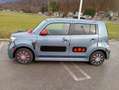Daihatsu Materia Materia 1,5 Aut. Grau - thumbnail 1
