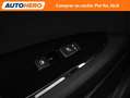 Kia Sportage 1.6 Plug-in Hybrid Drive 4WD Verde - thumbnail 33
