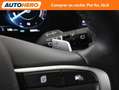 Kia Sportage 1.6 Plug-in Hybrid Drive 4WD Verde - thumbnail 35