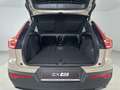 Volvo EX40 Single Motor Extended Range 82kWh Plus Dark Beige - thumbnail 16