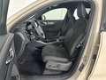 Volvo EX40 Single Motor Extended Range 82kWh Plus Dark Beige - thumbnail 7