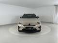 Volvo EX40 Single Motor Extended Range 82kWh Plus Dark Beige - thumbnail 2