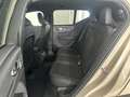 Volvo EX40 Single Motor Extended Range 82kWh Plus Dark Beige - thumbnail 12