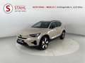 Volvo EX40 Single Motor Extended Range 82kWh Plus Dark Beige - thumbnail 1