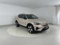 Volvo EX40 Single Motor Extended Range 82kWh Plus Dark Beige - thumbnail 3