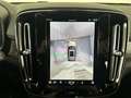 Volvo EX40 Single Motor Extended Range 82kWh Plus Dark Beige - thumbnail 11