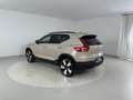 Volvo EX40 Single Motor Extended Range 82kWh Plus Dark Beige - thumbnail 4