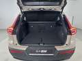 Volvo EX40 Single Motor Extended Range 82kWh Plus Dark Beige - thumbnail 14