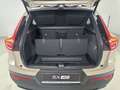 Volvo EX40 Single Motor Extended Range 82kWh Plus Dark Beige - thumbnail 15