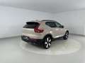 Volvo EX40 Single Motor Extended Range 82kWh Plus Dark Beige - thumbnail 6