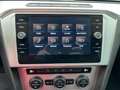 Volkswagen Passat Comfortline Gris - thumbnail 19