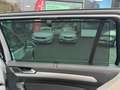 Volkswagen Passat Comfortline Gris - thumbnail 24