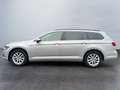 Volkswagen Passat Comfortline Gris - thumbnail 4