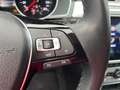 Volkswagen Passat Comfortline Gris - thumbnail 17