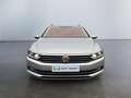 Volkswagen Passat Comfortline Gris - thumbnail 2