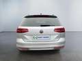 Volkswagen Passat Comfortline Gris - thumbnail 6