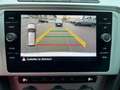 Volkswagen Passat Comfortline Gris - thumbnail 21