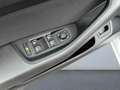 Volkswagen Passat Comfortline Gris - thumbnail 14