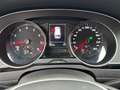 Volkswagen Passat Comfortline Gris - thumbnail 28
