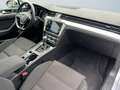 Volkswagen Passat Comfortline Gris - thumbnail 9