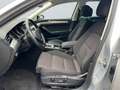Volkswagen Passat Comfortline Gris - thumbnail 11