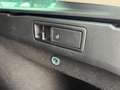 Volkswagen Passat Comfortline Gris - thumbnail 25