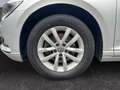 Volkswagen Passat Comfortline Gris - thumbnail 7