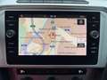 Volkswagen Passat Comfortline Gris - thumbnail 20