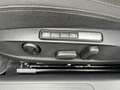 Volkswagen Passat Comfortline Gris - thumbnail 13