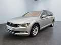 Volkswagen Passat Comfortline Gris - thumbnail 1