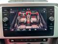 Volkswagen Passat Comfortline Gris - thumbnail 22