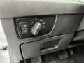 Volkswagen Passat Comfortline Gris - thumbnail 15
