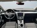 Volkswagen Passat Comfortline Gris - thumbnail 10