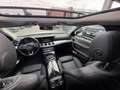 Mercedes-Benz E 220 E 220 d Sport 4matic / TETTO PANORAMICO White - thumbnail 10