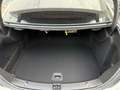 Mercedes-Benz E 220 E 220 d Sport 4matic / TETTO PANORAMICO White - thumbnail 8