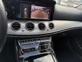 Mercedes-Benz E 220 E 220 d Sport 4matic / TETTO PANORAMICO White - thumbnail 13