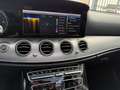 Mercedes-Benz E 220 E 220 d Sport 4matic / TETTO PANORAMICO White - thumbnail 14