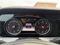 Mercedes-Benz E 220 E 220 d Sport 4matic / TETTO PANORAMICO White - thumbnail 12