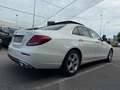 Mercedes-Benz E 220 E 220 d Sport 4matic / TETTO PANORAMICO White - thumbnail 4