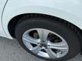 Mercedes-Benz E 220 E 220 d Sport 4matic / TETTO PANORAMICO White - thumbnail 7