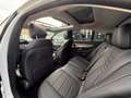 Mercedes-Benz E 220 E 220 d Sport 4matic / TETTO PANORAMICO White - thumbnail 9
