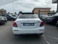 Mercedes-Benz E 220 E 220 d Sport 4matic / TETTO PANORAMICO White - thumbnail 5
