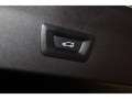 BMW X4 M Sport xDrive 30d 265CH - BVA Sport - SUIVI Blanc - thumbnail 25