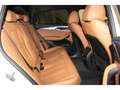 BMW X4 M Sport xDrive 30d 265CH - BVA Sport - SUIVI Blanc - thumbnail 11
