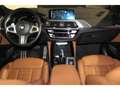 BMW X4 M Sport xDrive 30d 265CH - BVA Sport - SUIVI Blanc - thumbnail 8