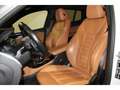 BMW X4 M Sport xDrive 30d 265CH - BVA Sport - SUIVI Blanc - thumbnail 21