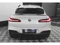 BMW X4 M Sport xDrive 30d 265CH - BVA Sport - SUIVI Blanc - thumbnail 20