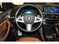 BMW X4 M Sport xDrive 30d 265CH - BVA Sport - SUIVI Blanc - thumbnail 29